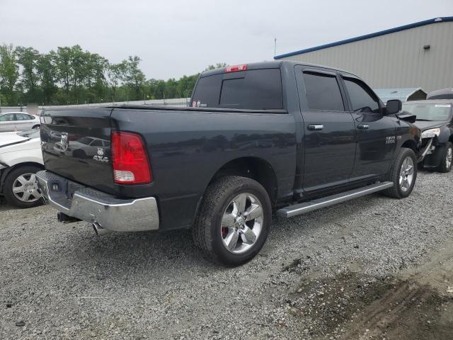 Vin: 3c6rr7lt1hg717226, lot: 55910525, ram 1500 slt 20173