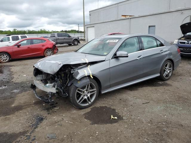 Vin: wddhf5kb5fb098877, lot: 56372875, mercedes-benz e-class 350 2015 img_1