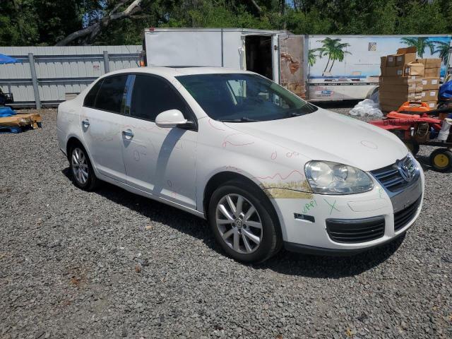 Vin: 3vwrx7ajxam127675, lot: 56929935, volkswagen jetta se 20104