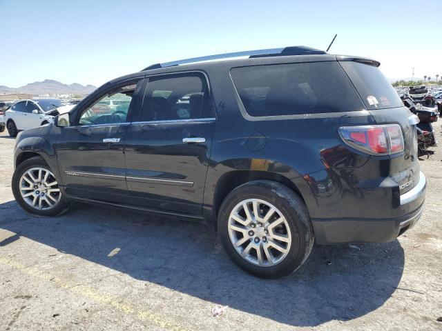 2015 GMC ACADIA DENALI 1GKKRTKD5FJ244962