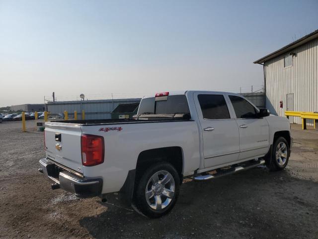 Vin: 3gcuksec3hg290915, lot: 58904185, chevrolet all models k1500 ltz 20173