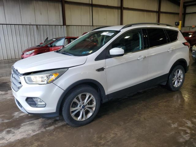 Vin: 1fmcu9gd8hud33917, lot: 56668955, ford escape se 2017 img_1