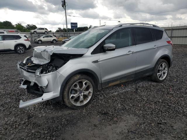 Vin: 1fmcu9j94dub00695, lot: 56633955, ford escape titanium 2013 img_1