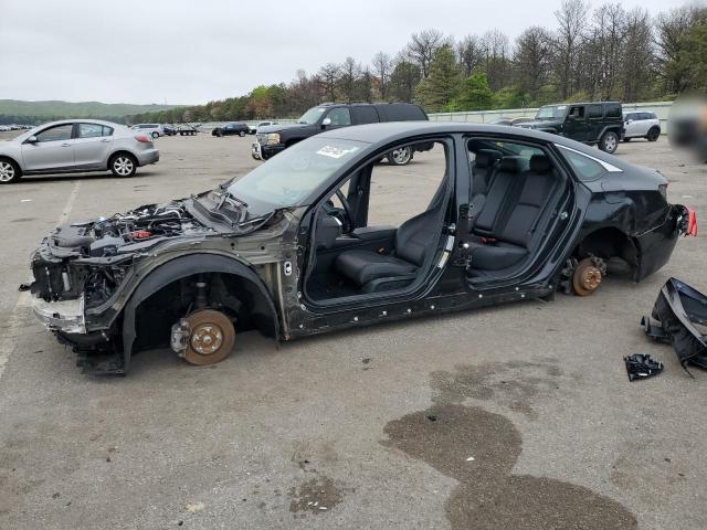 Vin: 1hgcv1f31la146672, lot: 53857405, honda accord sport 2020 img_1