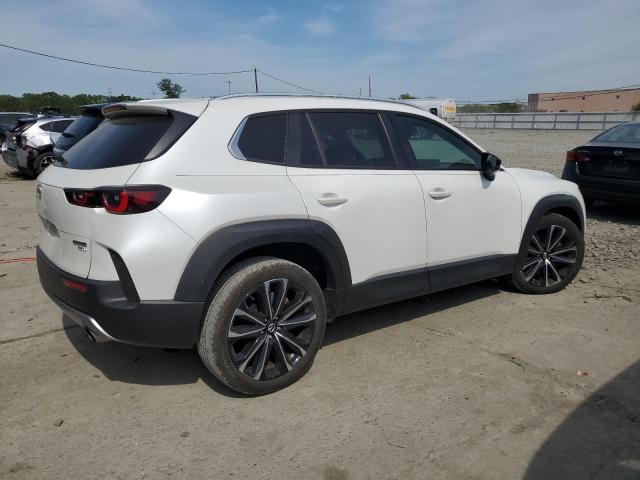Vin: 7mmvabxy4pn146778, lot: 56398395, mazda cx-50 base 20233