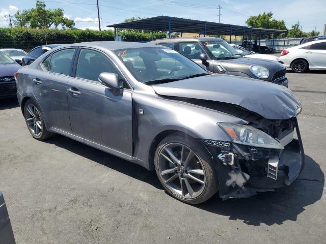 Vin: jthbf5c22c5177477, lot: 56954225, lexus is 250 20124