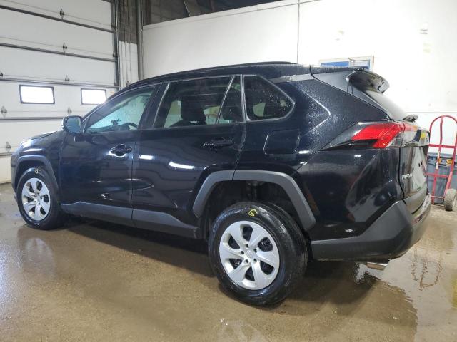 Vin: 2t3f1rfv6kw073211, lot: 55812405, toyota rav4 le 20192