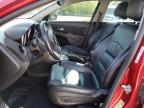 Lot #3292294294 2014 CHEVROLET CRUZE LT