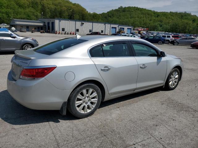 Vin: 1g4gc5gr9df329186, lot: 56459705, buick lacrosse 20133