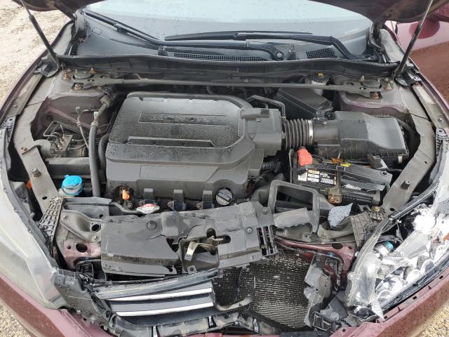 2015 HONDA ACCORD EXL 1HGCR3F89FA008698