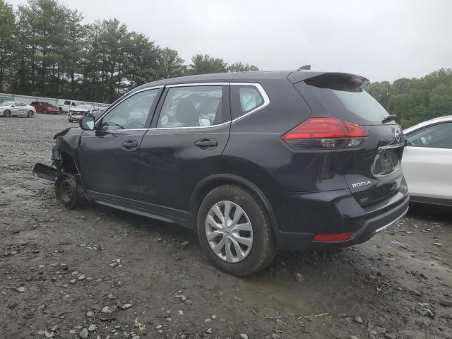 Vin: jn8at2mv7hw256260, lot: 56964885, nissan rogue s 20172