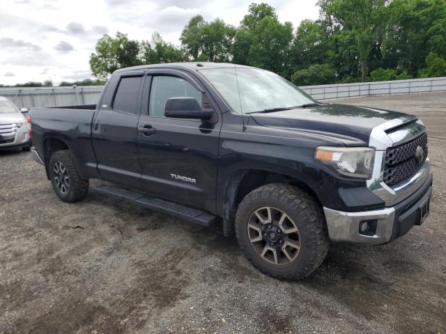 2018 TOYOTA TUNDRA DOU 5TFUM5F17JX079002