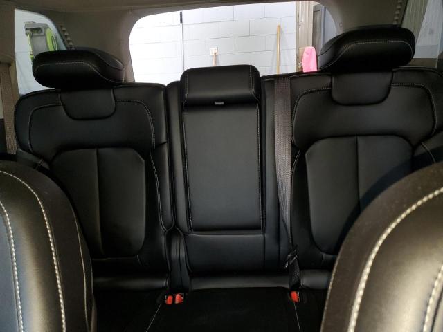 2022 JEEP GRAND CHER 1C4RJYB66N8715555