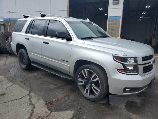 Vin: 1gnskckj8jr203491, lot: 58861575, chevrolet tahoe k1500 premier 20184