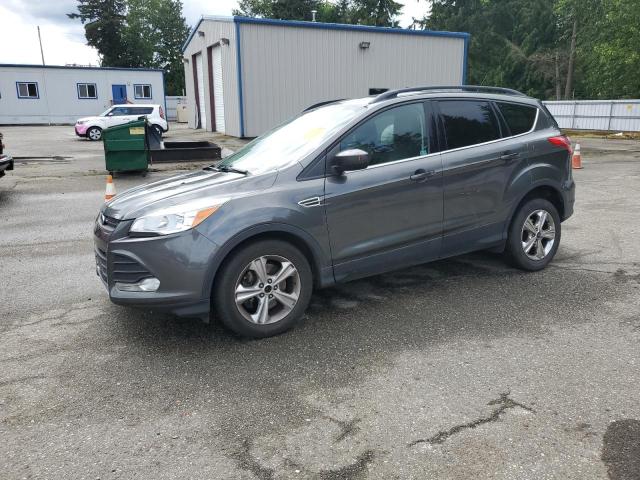 Vin: 1fmcu9g98fuc05637, lot: 57636245, ford escape se 2015 img_1