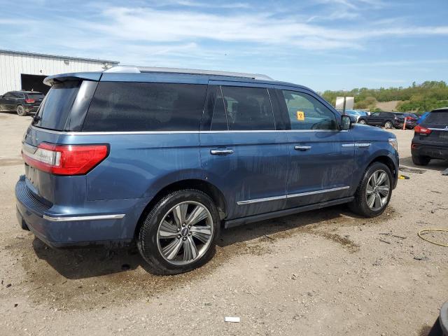 Vin: 5lmjj2lt9jel06355, lot: 56199415, lincoln navigator reserve 20183