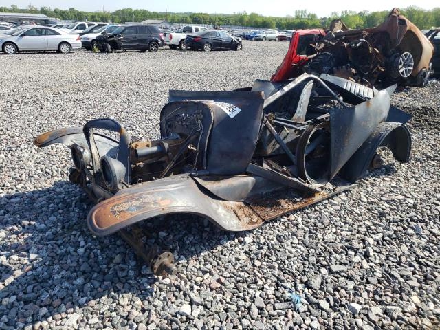 Vin: mf6d71924, lot: 54380795, ford model-t 1924 img_1