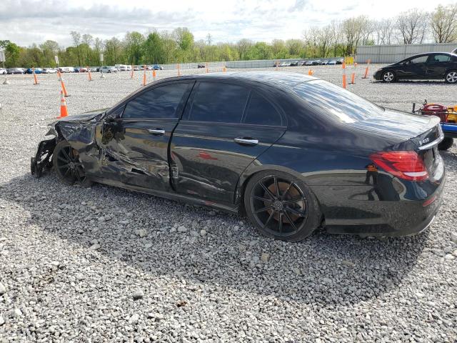 Vin: wddzf6jb9la707059, lot: 55673665, mercedes-benz e-class 450 4matic 20202