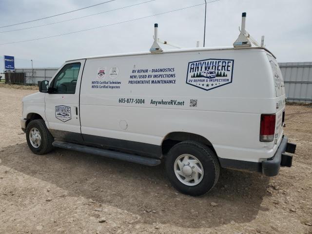 Vin: 1ftne2ew9dda32864, lot: 55854545, ford all models e250 van 20132