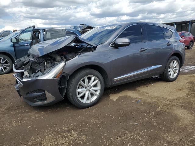 Vin: 5j8tc2h34kl031463, lot: 55530845, acura rdx 2019 img_1