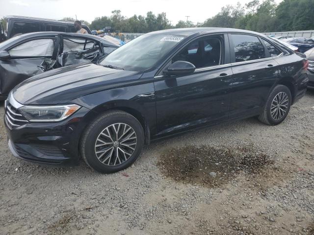 Vin: 3vwe57bu7km165587, lot: 56049365, volkswagen jetta sel 2019 img_1