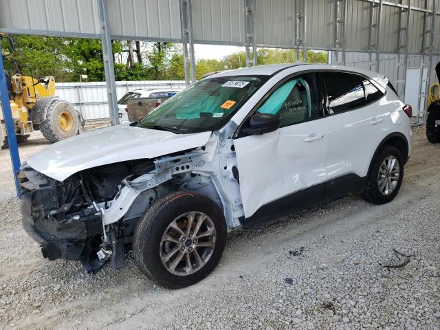 Vin: 1fmcu9g64nub12148, lot: 55579075, ford escape se 2022 img_1