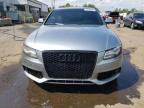 Lot #3303876739 2011 AUDI A4 PREMIUM