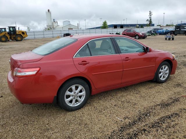 Vin: 4t4bf3ek7ar002522, lot: 57580375, toyota camry base 20103