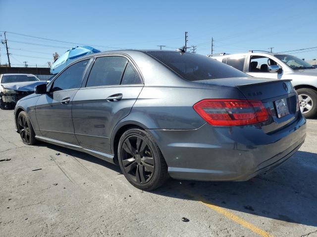 Vin: wddhf2eb4ca527356, lot: 56428305, mercedes-benz e-class 350 bluetec 20122