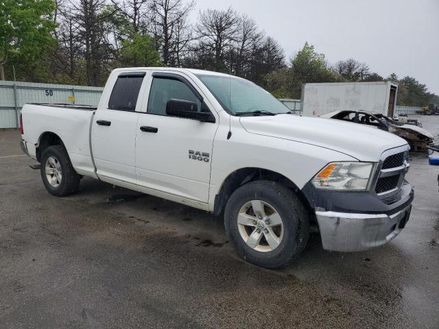 Vin: 1c6rr7fg1hs850625, lot: 57081975, ram 1500 st 20174