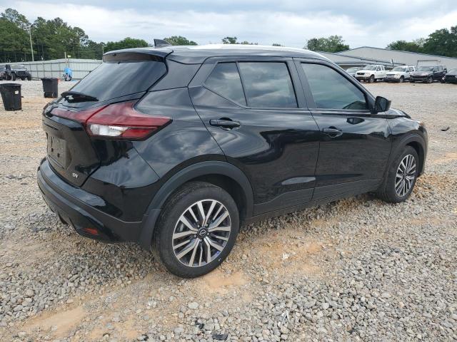 Vin: 3n1cp5cv9rl495797, lot: 55929895, nissan kicks sv 20243