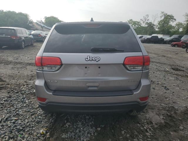 2016 JEEP GRAND CHER 1C4RJFAG2GC490615