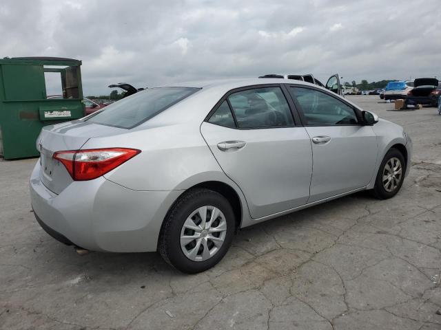 Vin: 2t1burhexec208868, lot: 58515575, toyota corolla l 20143