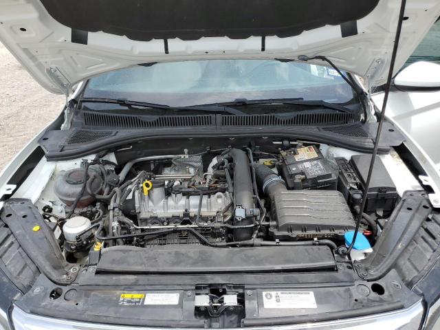 2020 VOLKSWAGEN JETTA S - 3VWCB7BU8LM036176