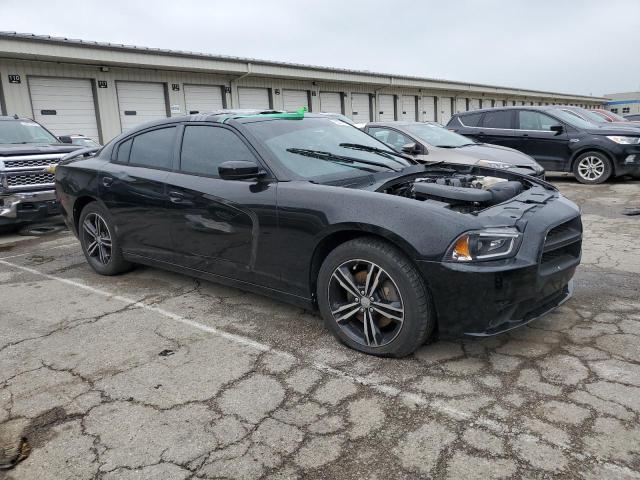 Vin: 2c3cdxjg8eh115054, lot: 55089715, dodge charger sxt 20144