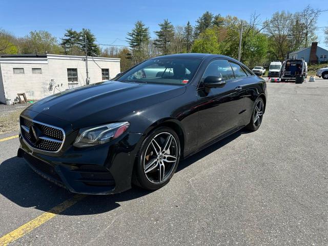 Vin: w1k1j6jbxlf140004, lot: 55652425, mercedes-benz e-class 450 4matic 2020 img_1