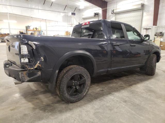 2020 RAM 1500 CLASS - 1C6RR7GT4LS122446