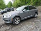 Top Destinations for Shipping Cars from the USA