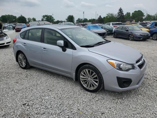 Vin: jf1gpad62d2214602, lot: 57356705, subaru impreza premium 20134