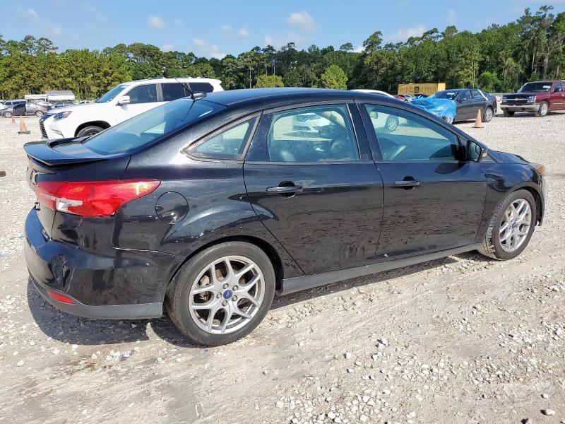 Vin: 1fadp3f20fl320066, lot: 58831175, ford focus se 20153