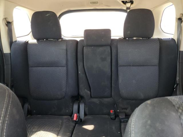 2018 MITSUBISHI OUTLANDER - JA4AZ3A34JJ003445