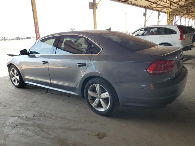 Vin: 1vwbp7a35dc025449, lot: 57514045, volkswagen passat se 20132