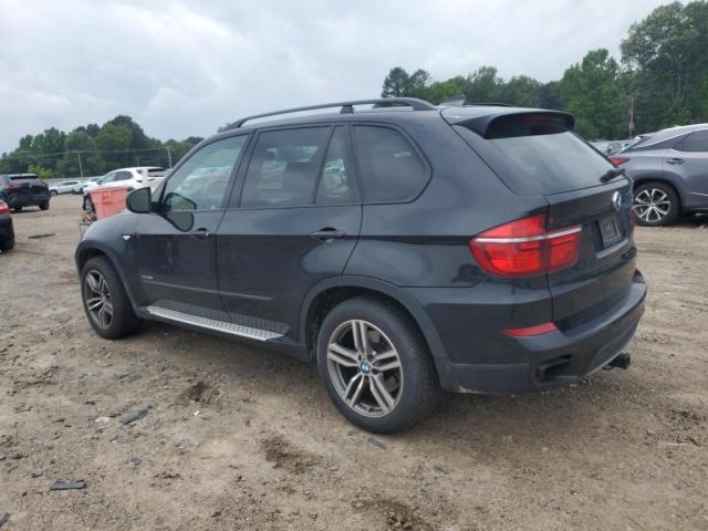 Vin: 5uxzv8c53dl898918, lot: 57604905, bmw x5 xdrive50i 20132