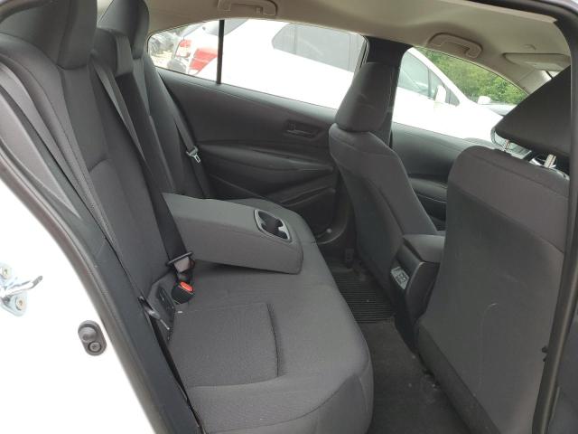 2024 TOYOTA COROLLA LE - 5YFB4MDE2RP173340