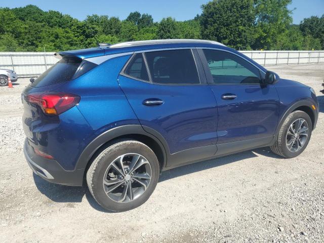Vin: kl4mmds24pb091911, lot: 59060415, buick encore select 20233