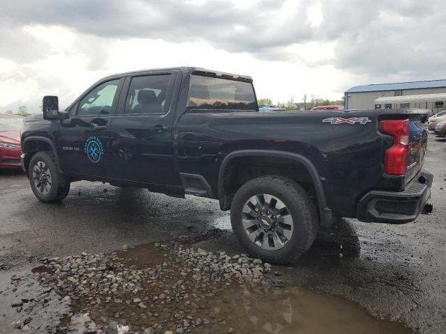 Vin: 2gc4ymey7p1729689, lot: 55995625, chevrolet all models k2500 custom 20232