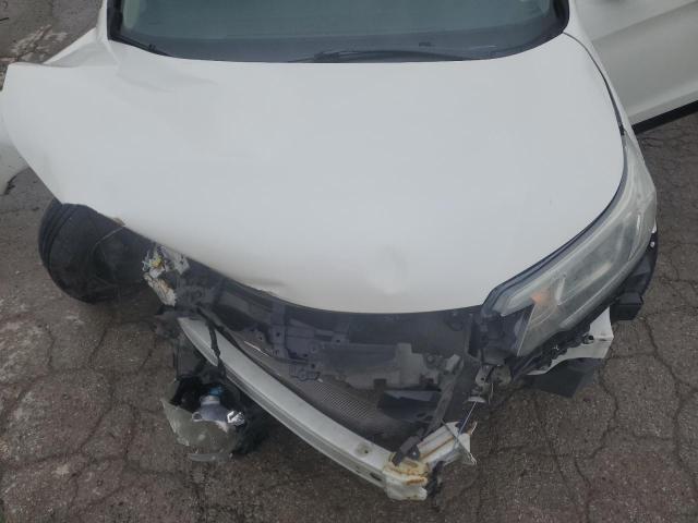 2015 HONDA CR-V LX - 5J6RM4H3XFL114560