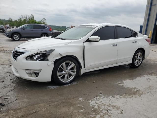 Vin: 1n4al3ap1dc259020, lot: 56751835, nissan altima 2.5 2013 img_1