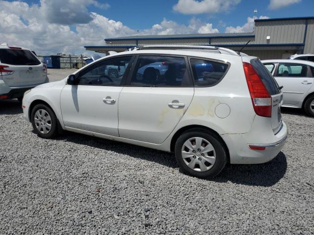 Vin: kmhdc8ae3bu088647, lot: 56995035, hyundai elantra gls 20112