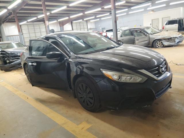 Vin: 1n4al3ap9hc159849, lot: 55239155, nissan altima 2.5 20174